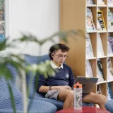 IB English A vs IB English B What Every Student Must Know