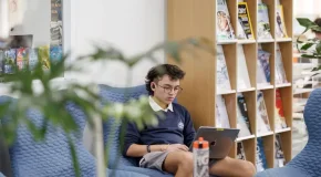 IB English A vs IB English B What Every Student Must Know