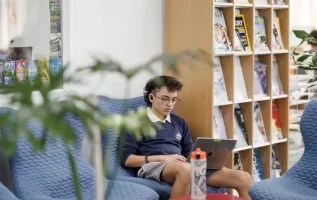 IB English A vs IB English B What Every Student Must Know
