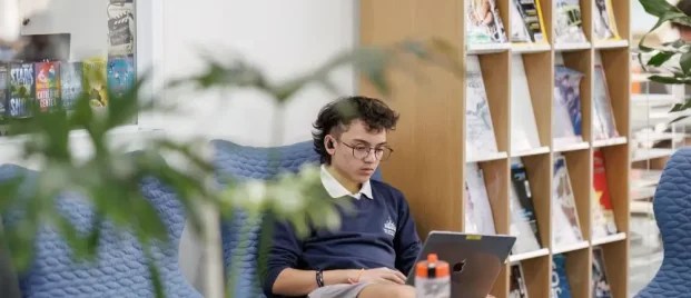 IB English A vs IB English B What Every Student Must Know