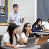 IB vs The UK National Curriculum: A Complete Guide for Parents
