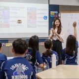 IB PYP (International Baccalaureate) vs Reggio Emilia: The similarity & the difference