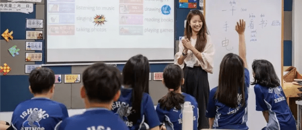 IB PYP (International Baccalaureate) vs Reggio Emilia: The similarity & the difference