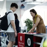 What to Expect From the International School Admissions Timeline in Vietnam