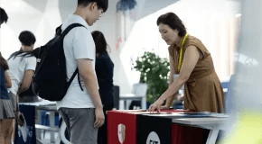 What to Expect From the International School Admissions Timeline in Vietnam
