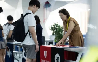 What to Expect From the International School Admissions Timeline in Vietnam