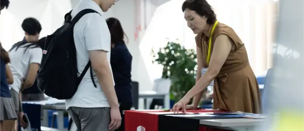 What to Expect From the International School Admissions Timeline in Vietnam