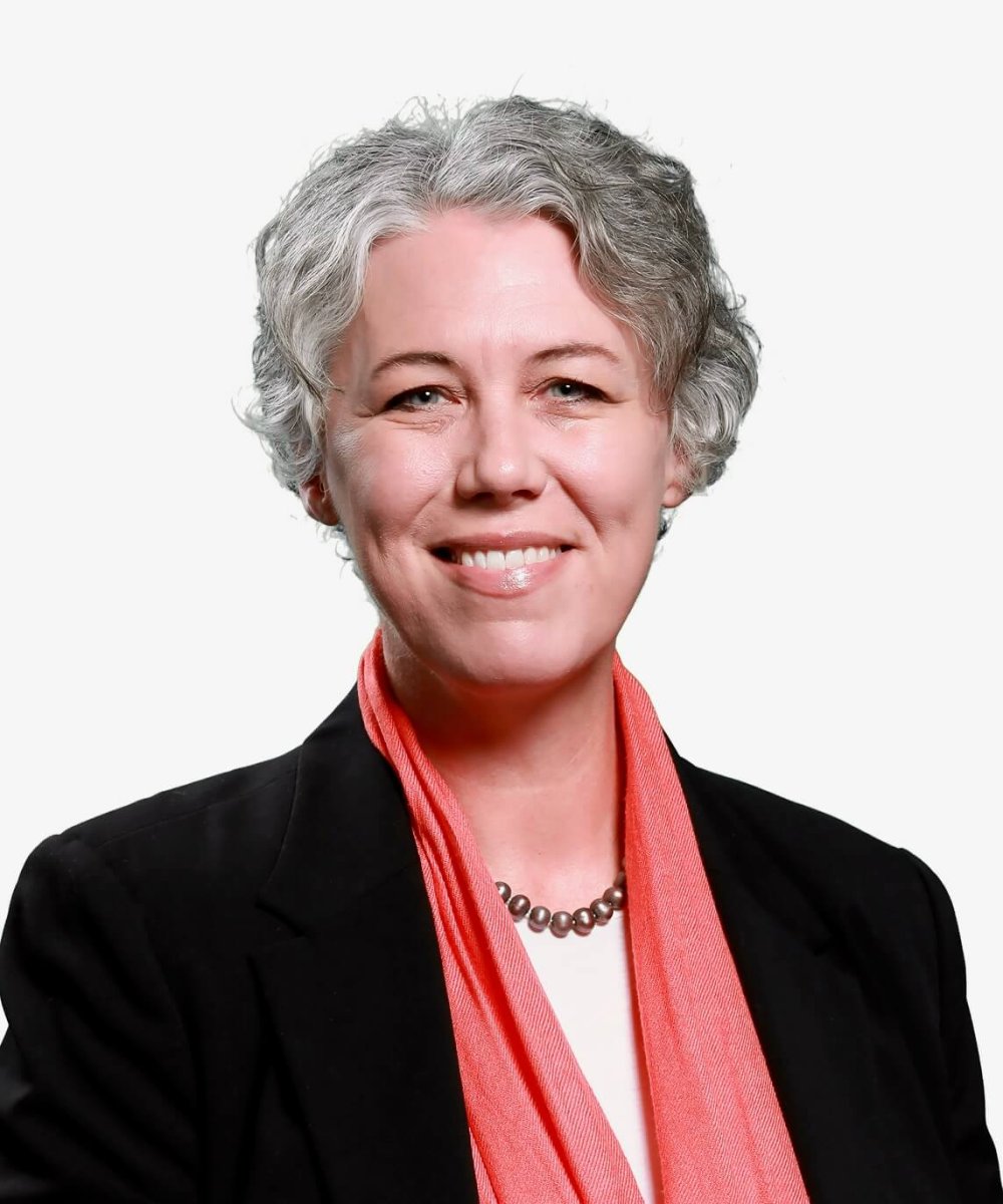jennifer-pratt