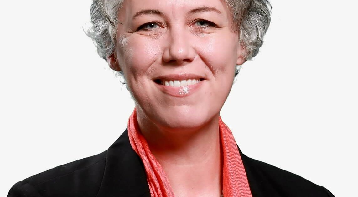 jennifer-pratt