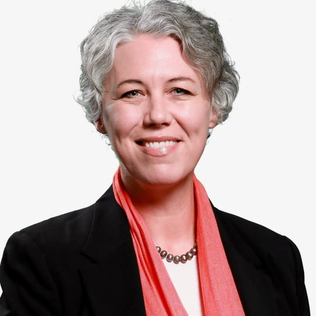 jennifer-pratt