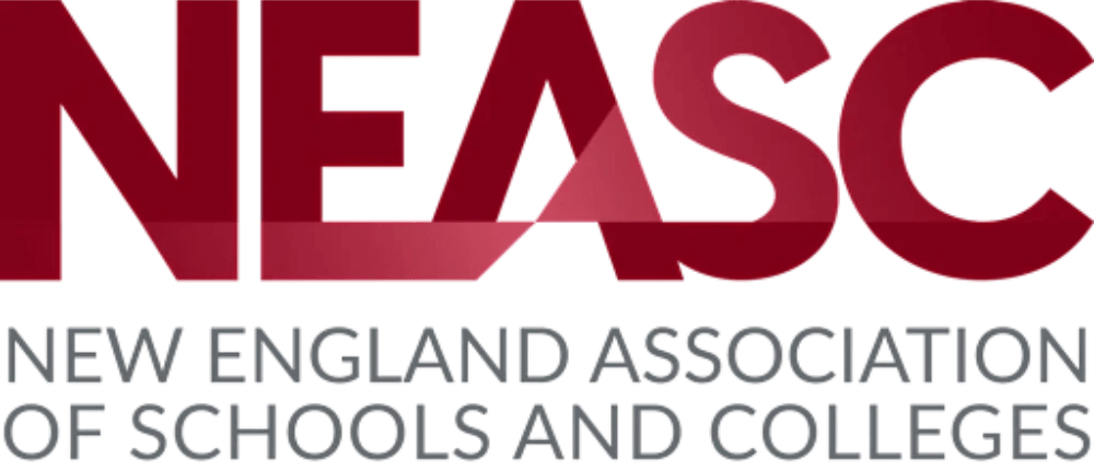 Understanding NEASC Accreditation: A Mark of Educational Excellence