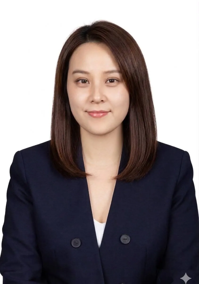 4_Kyu_Korean Liaison