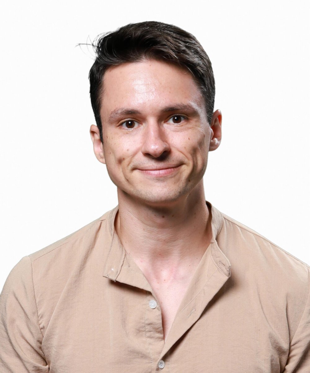 Daniel-Larrosa