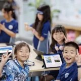 Digital Citizenship: 8 Essential Skills for Students