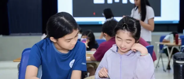 How To Read MAP Test Scores: A Parent Guide
