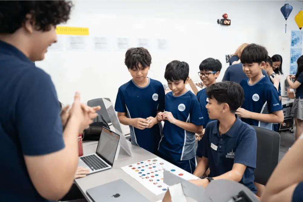 Interpreting Percentiles and Norms in MAP Scores