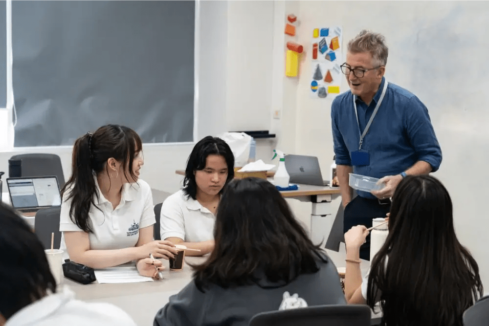 How to Read MAP Scores by Subject
