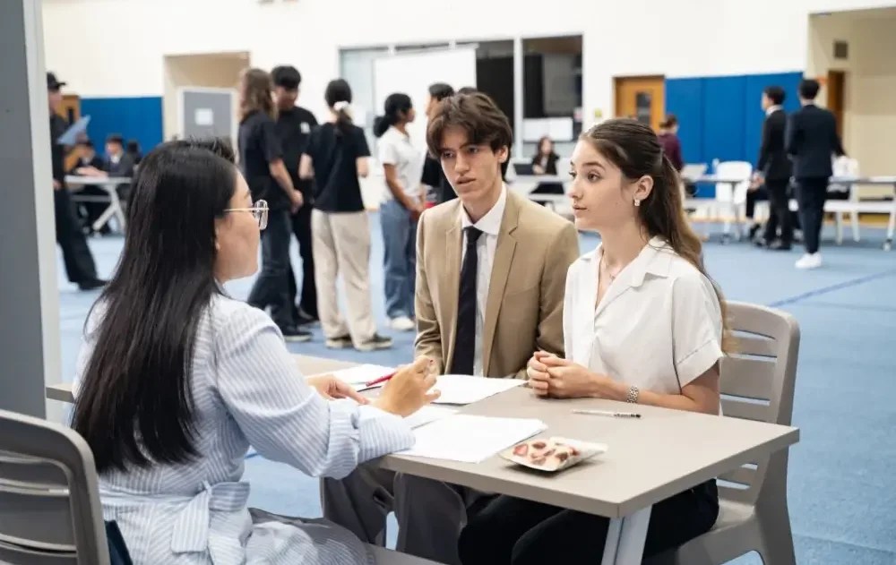IB Bilingual Diploma: Complete Guide for Parents