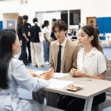 IB Bilingual Diploma: Complete Guide for Parents