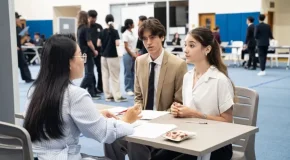 IB Bilingual Diploma: Complete Guide for Parents