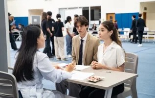 IB Bilingual Diploma: Complete Guide for Parents