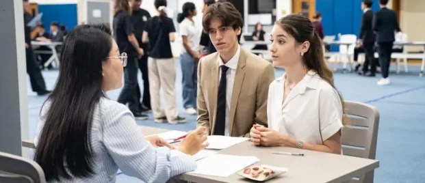 IB Bilingual Diploma: Complete Guide for Parents