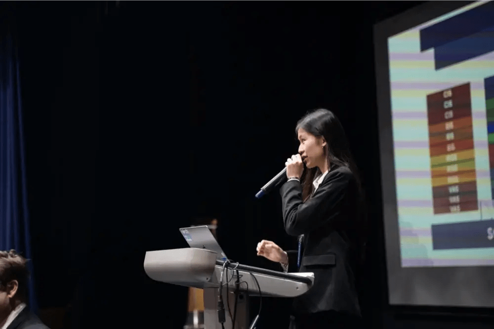 Holistic Language Acquisition & Success Rates 