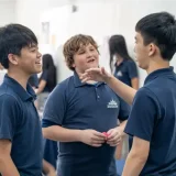 IB MYP Subjects Explained for Parents