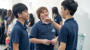 IB MYP Subjects Explained for Parents