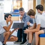 IB World Religions: Full Guide from ISHCMC