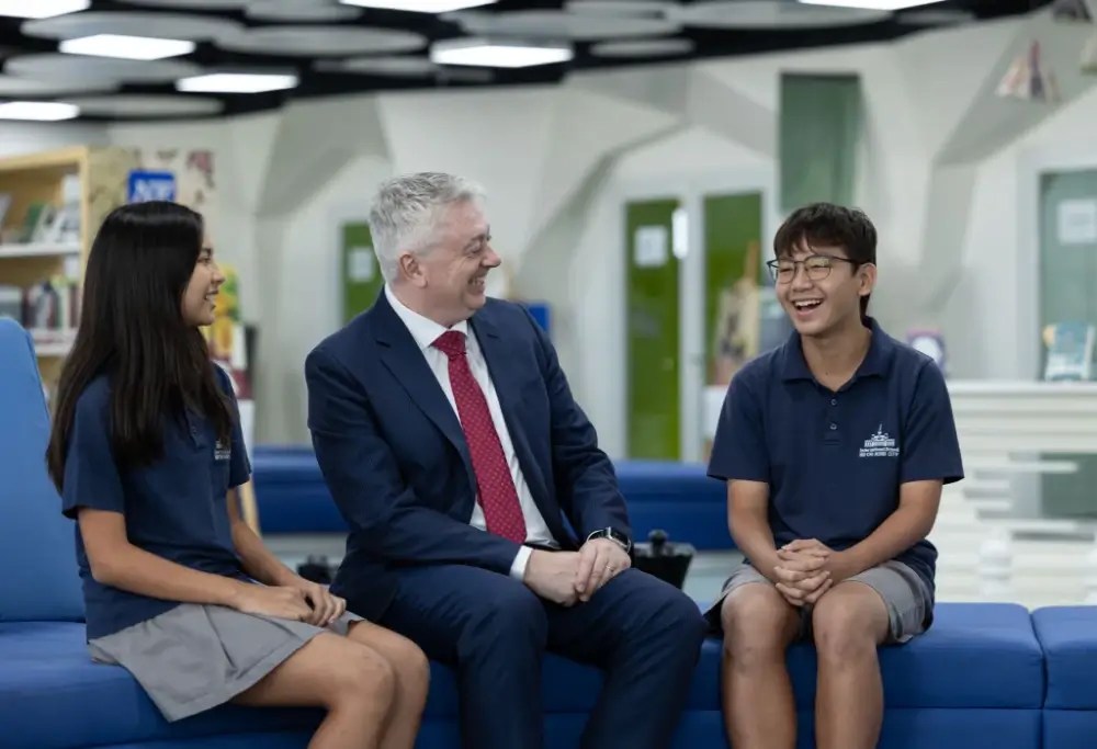 How Is IB World Religions Assessed?