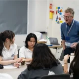 What Does RIT Stand for in MAP Testing?