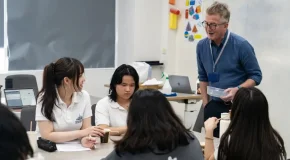 What Does RIT Stand for in MAP Testing?