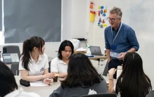 What Does RIT Stand for in MAP Testing?