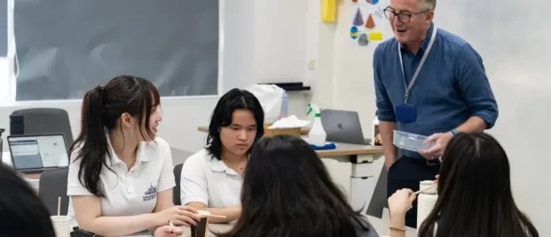 What Does RIT Stand for in MAP Testing?