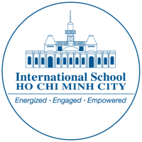 cropped-cropped-ISHCMC-Logo-white-outline-01.png