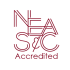 neasc-logo-accredited-web