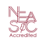neasc-logo-accredited-web