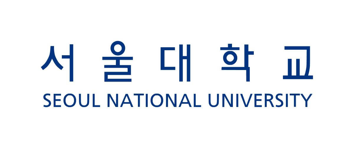 Seoul International University