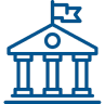 IS Home Stats ISHCMC is the first International School in Ho Chi Minh City