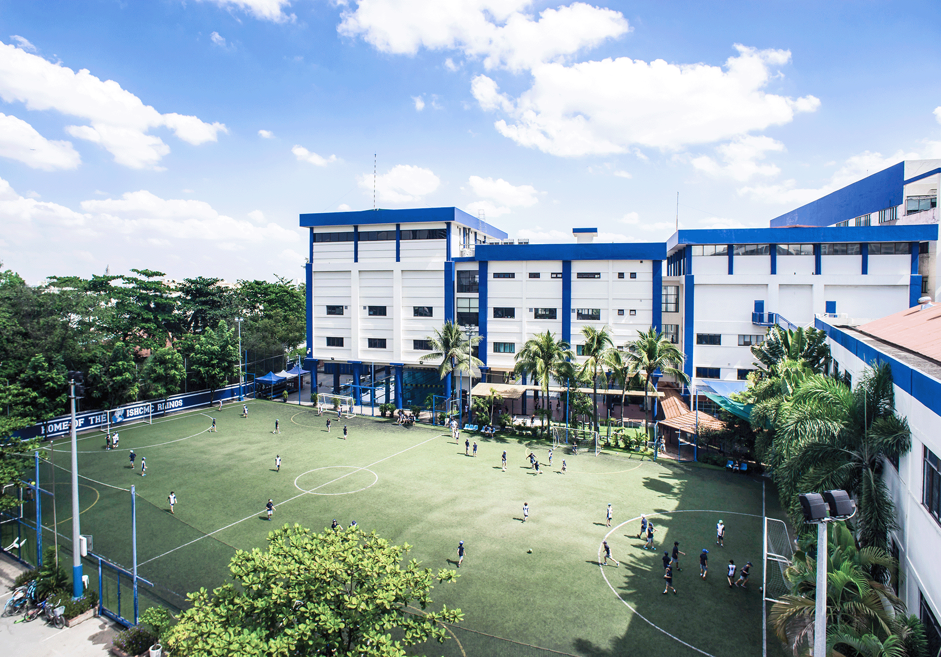 pri-school-location