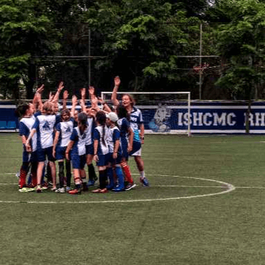 students-in-ishcmc-play-soccer