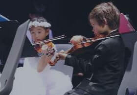 performance