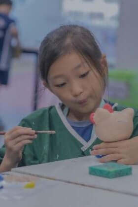 student ishcmc