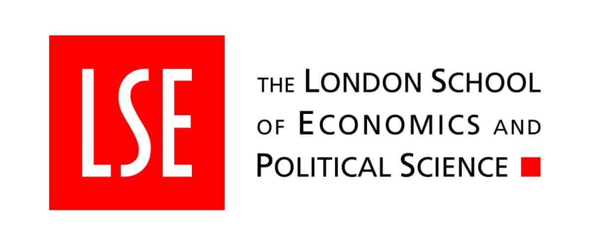 The London School of Economics and Political Science