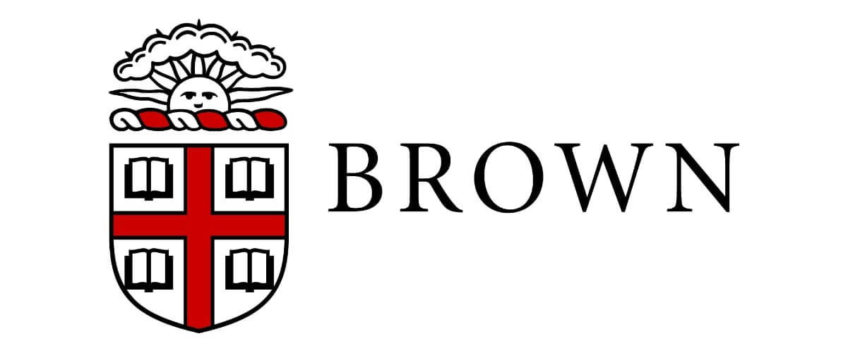 Brown University