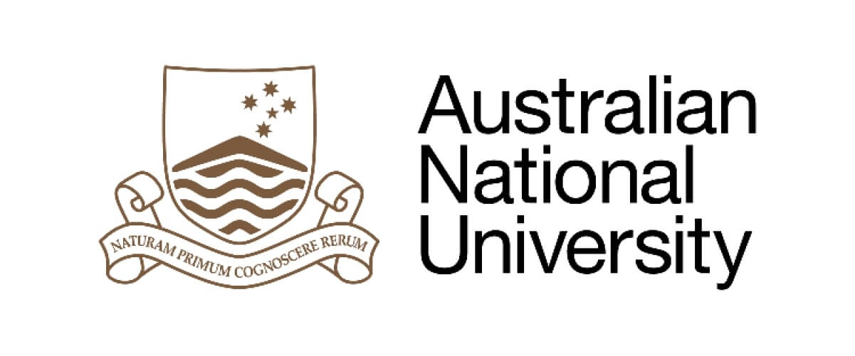 Australian National University