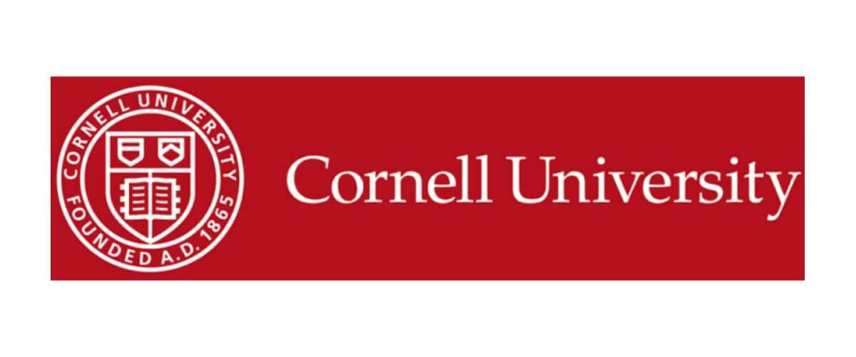 Cornell University