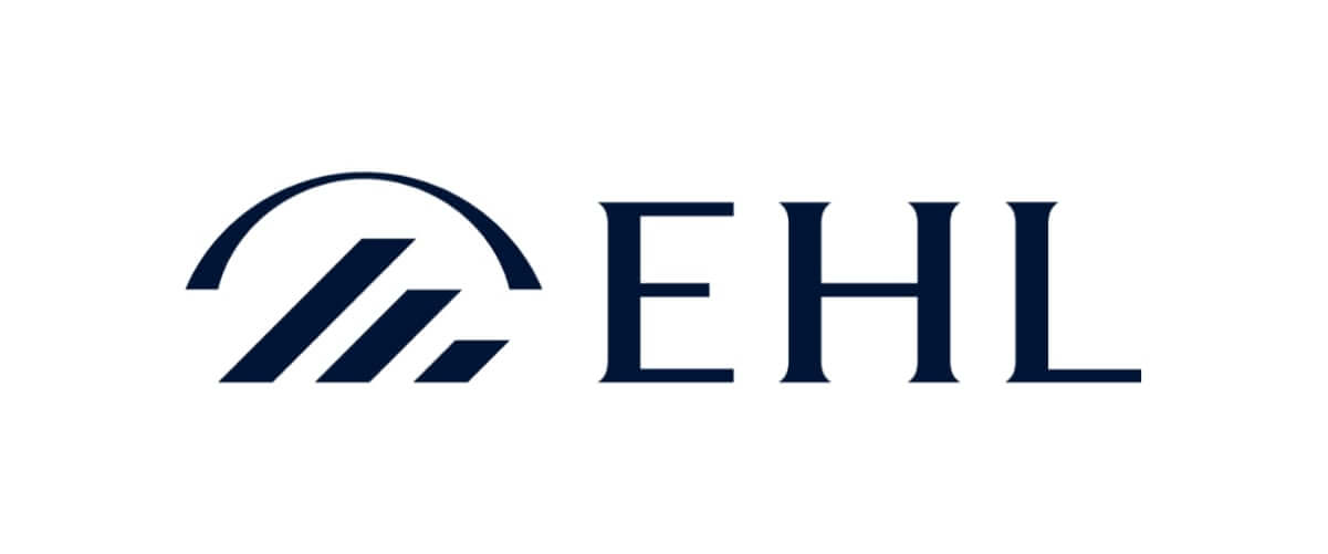 EHL Hospitality Business School