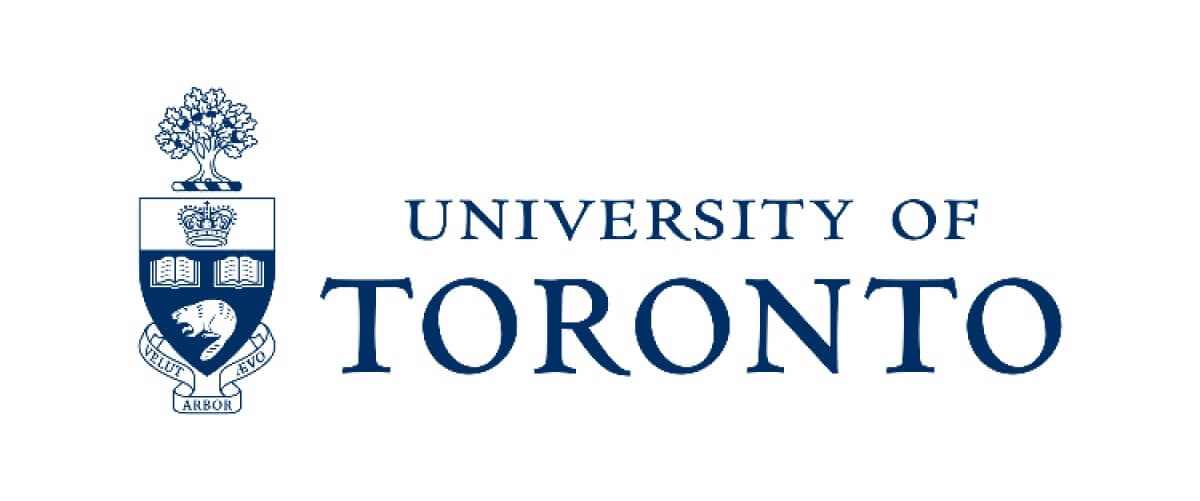 University of Toronto